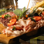 Immagine diapositiva