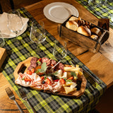 Pranzo o Cena – Esperienza Completa (Bambini)