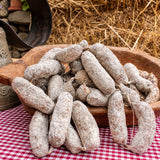 Cacciatorino misto