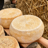 Formagella