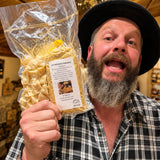 Kit Polenta Taragna – Tradizione Bergamasca in Tavola