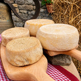 Formagella