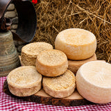 Formagella