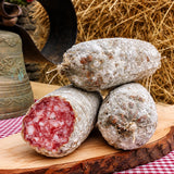 Salame Nostrano