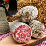 Salame Nostrano