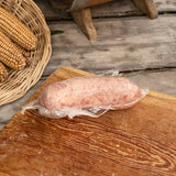 Salsicciotto