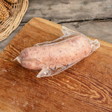 Salsicciotto