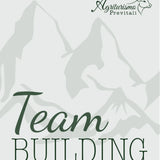 Team Building Aziendale